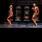 Scott & Monica  Haynes - NPC Big Sky Championships 2013 - #1